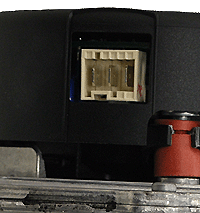 id code combi fan power con 200.gif